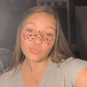 Meet your Posher, Ari